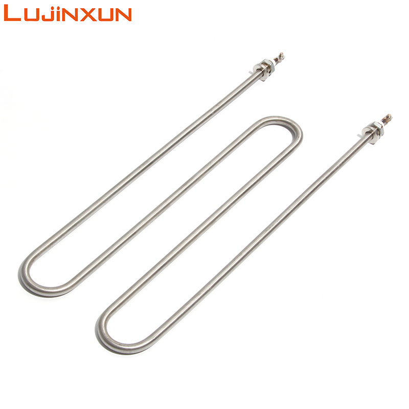LUJINXUN Alle 304 SUS Verwarmi - Kitchen Appliances For Sale recensie en prijs
