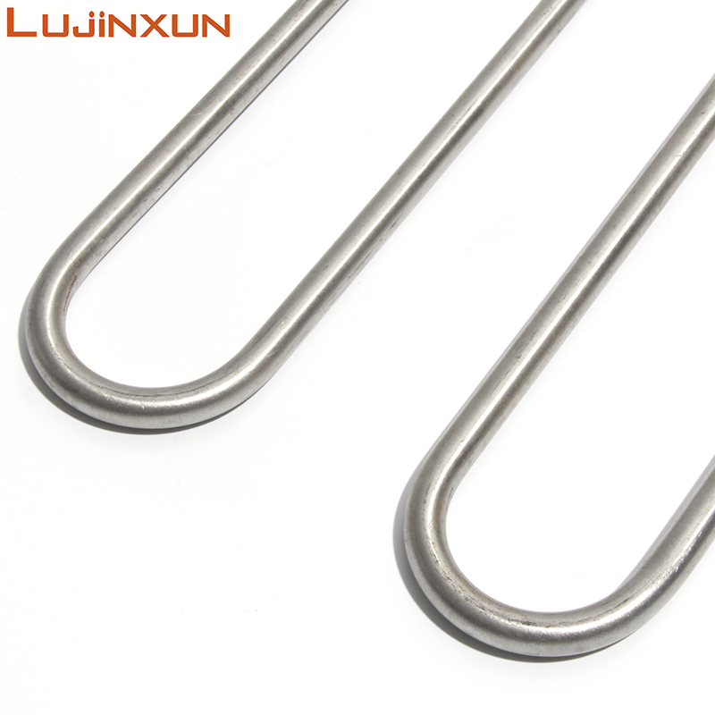 LUJINXUN Alle 304 SUS Verwarmi - Kitchen Appliances For Sale recensie en prijs