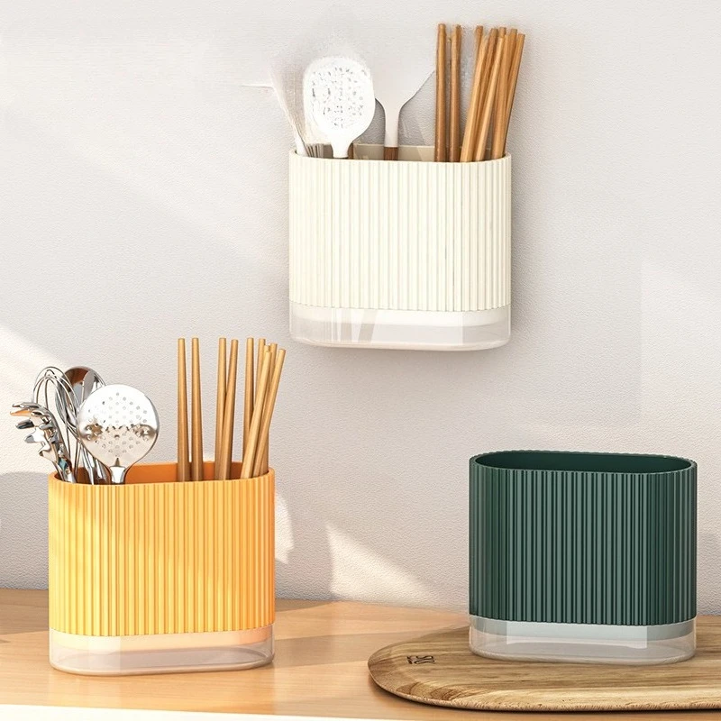 Huishoudelijke keuken Wandmont - Kitchen Appliances Storage recensie en prijs