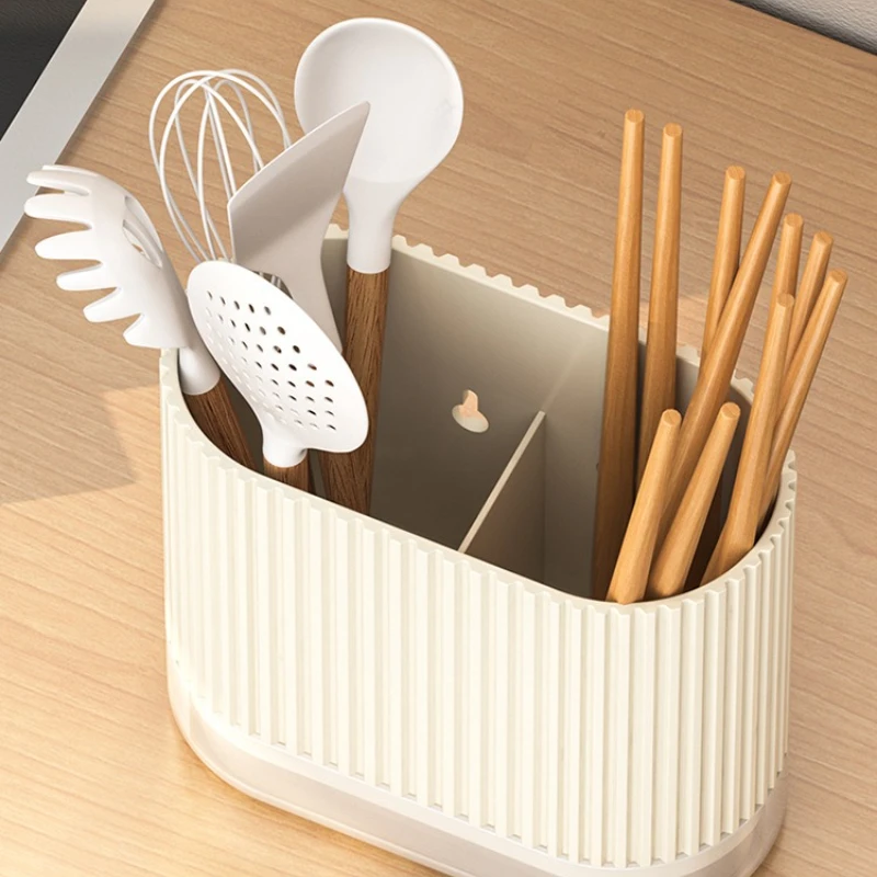 Huishoudelijke keuken Wandmont - Kitchen Appliances Storage recensie en prijs