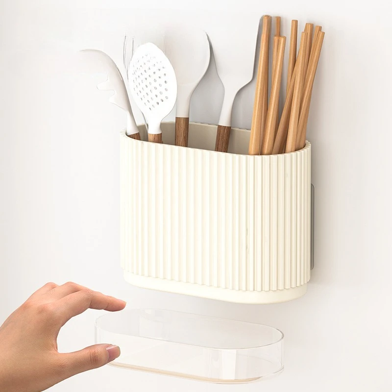 Huishoudelijke keuken Wandmont - Kitchen Appliances Storage recensie en prijs