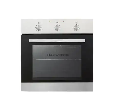 Home Grote Keukenapparatuur Mu - Kitchen Appliances Built In recensie en prijs