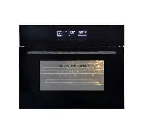 Home Grote Keukenapparatuur Mu - Kitchen Appliances Built In recensie en prijs
