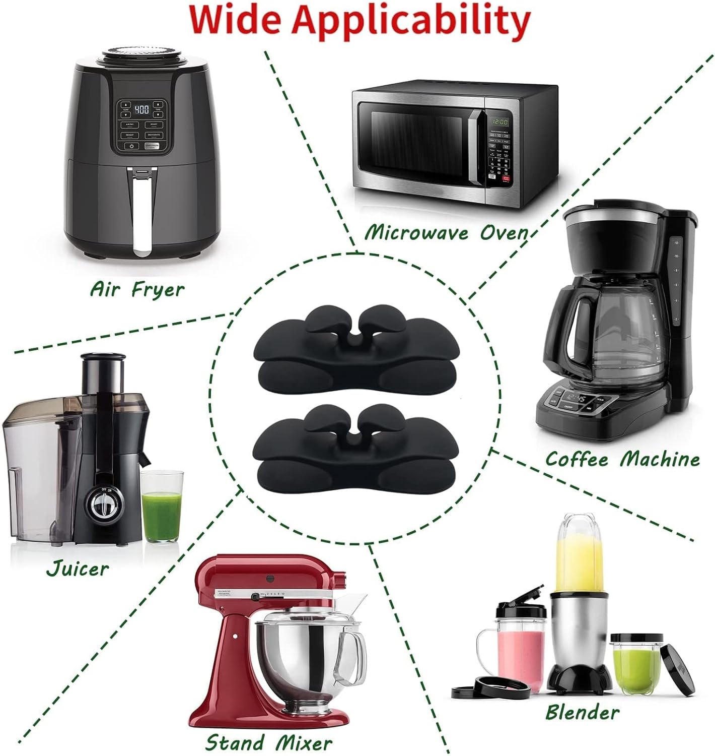 Keukenhulp 4.5QT 5-8QT Profess - Kitchen Appliances Kitchenaid recensie en prijs