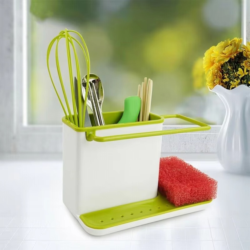 1 Stuks Nieuwe Plank Organiser - Kitchen Appliances Storage recensie en prijs