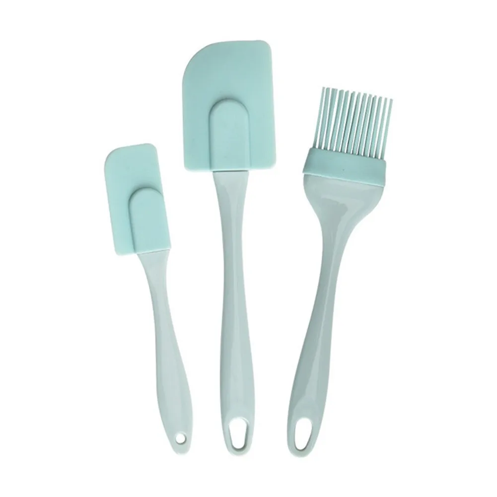 3 stuks crèmeschraper DIY broo - Kitchen Appliances Unit recensie en prijs