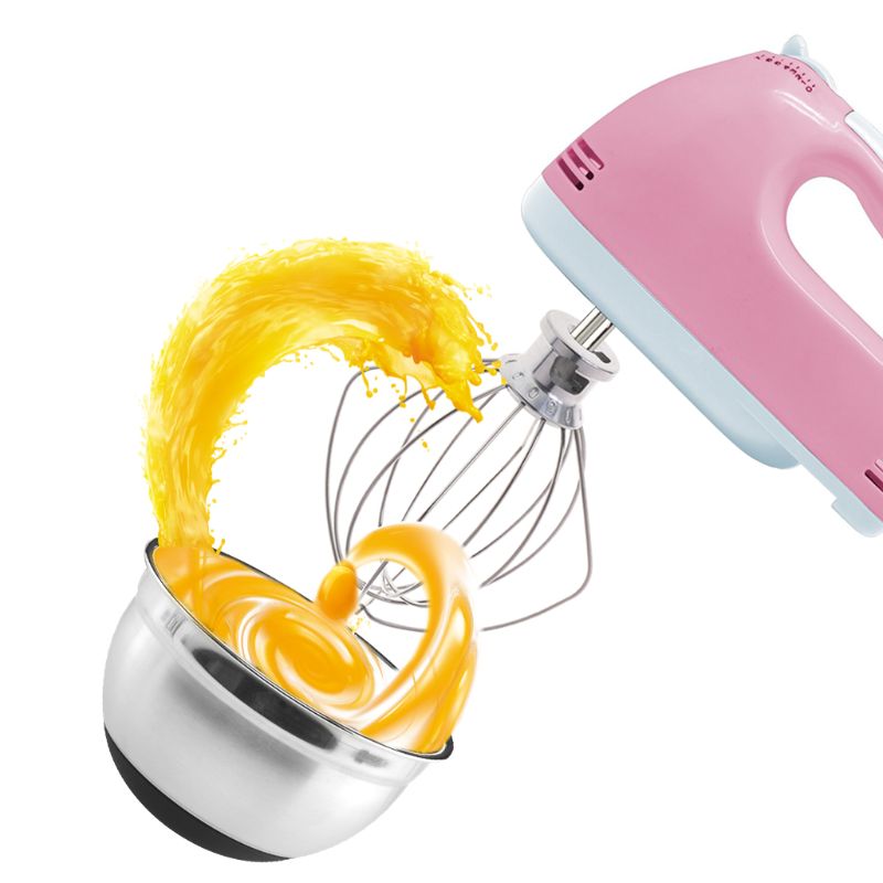 Roestvrijstalen draadzweep ele - Kitchen Appliances Kitchenaid recensie en prijs