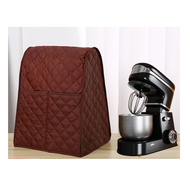 Huishoudelijke KitchenAid Stan - Kitchen Appliances Unit recensie en prijs