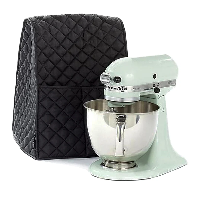 Huishoudelijke KitchenAid Stan - Kitchen Appliances Unit recensie en prijs