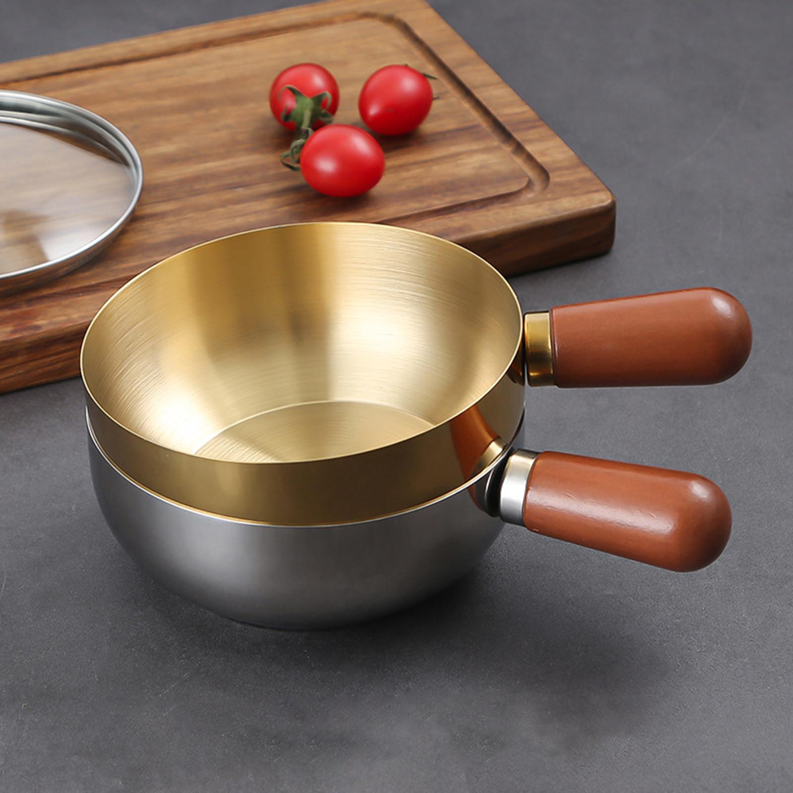 Sauspan Boterverwarmer Draagba - Induction Cooktop Portable recensie en prijs