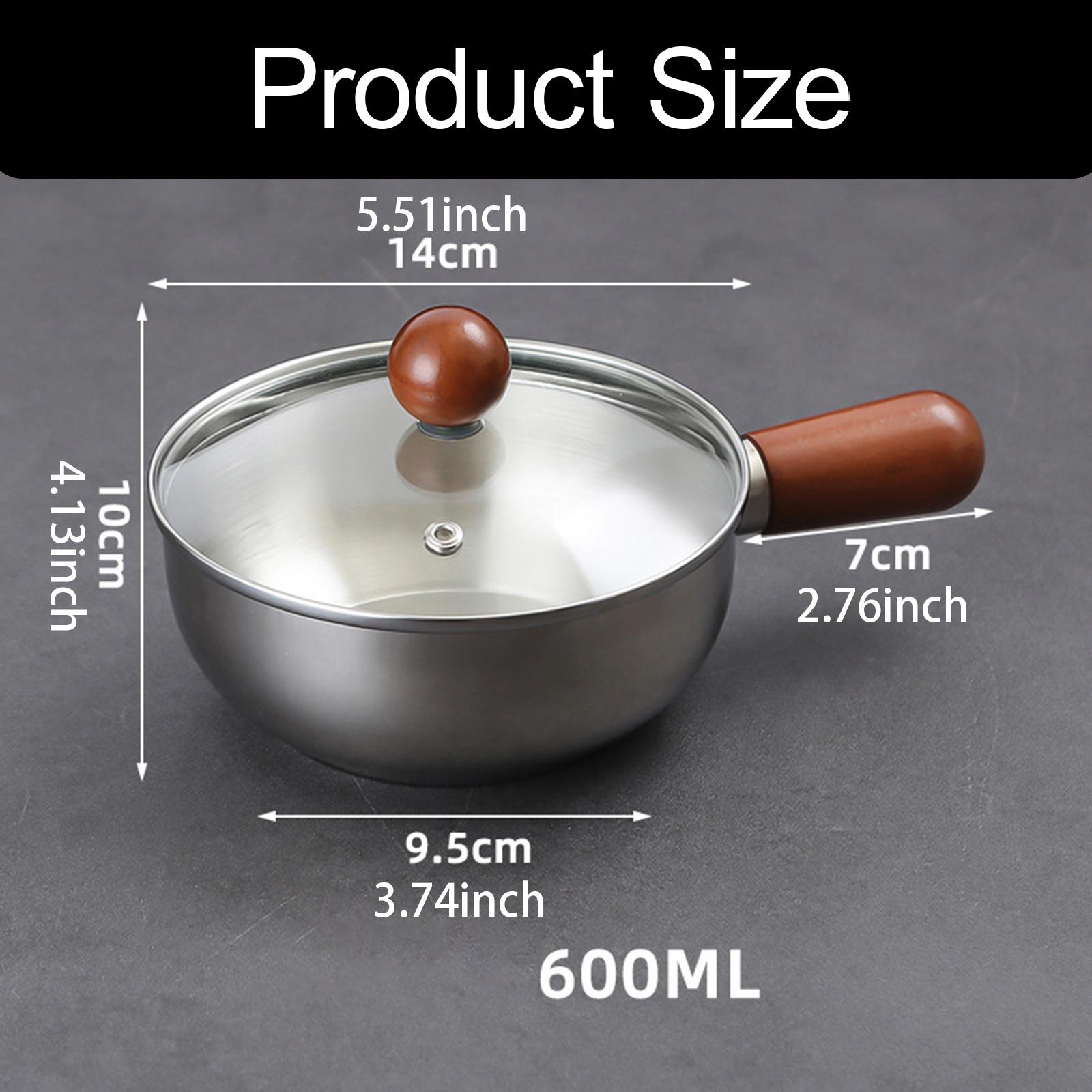 Sauspan Boterverwarmer Draagba - Induction Cooktop Portable recensie en prijs