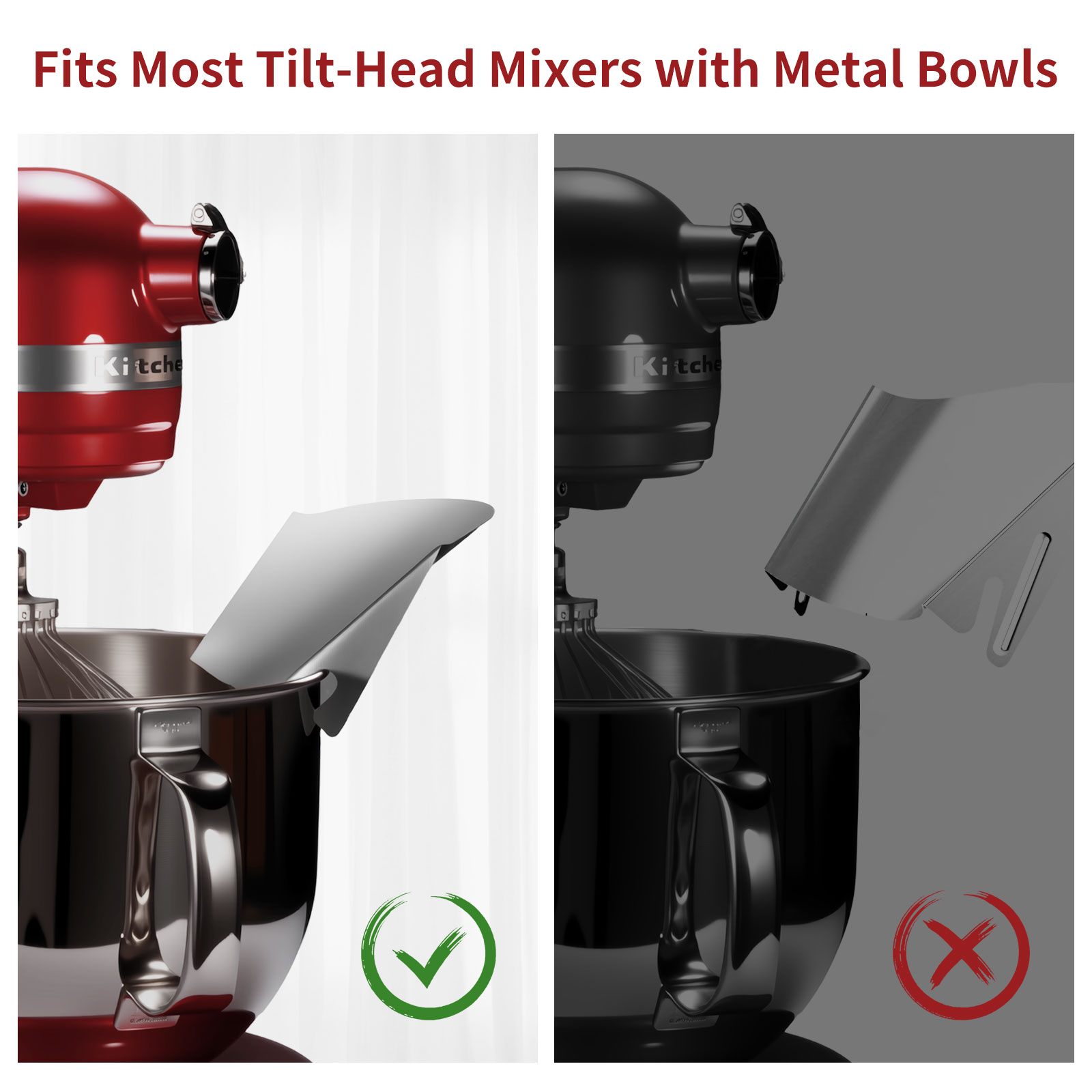 12 stuks, luchtdichte voedselb - Kitchen Appliances Organizer recensie en prijs