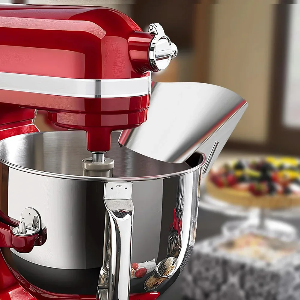 Levensparkend roestvrijstalen  - Kitchen Appliances Kitchenaid recensie en prijs