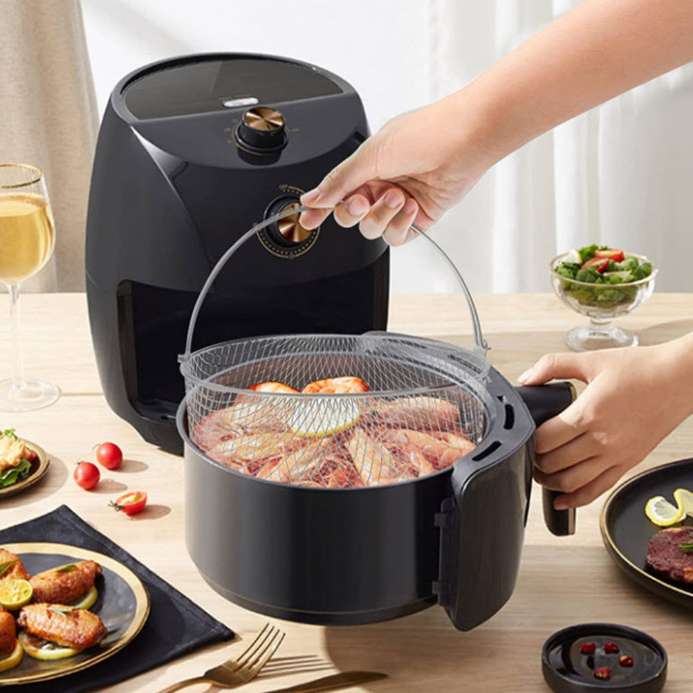 1 Stuks Roestvrij Roestvrij St - Dehydrator Tray Electric recensie en prijs