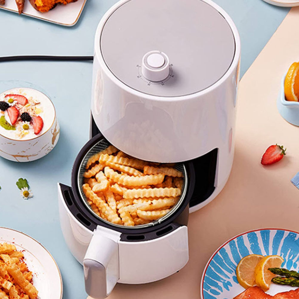1 Stuks Roestvrij Roestvrij St - Dehydrator Tray Electric recensie en prijs