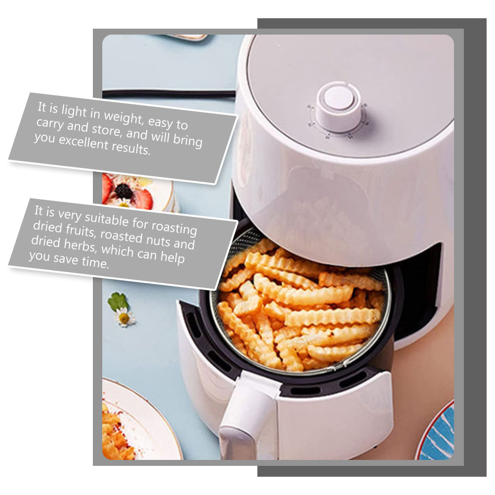 1 Stuks Roestvrij Roestvrij St - Dehydrator Tray Electric recensie en prijs