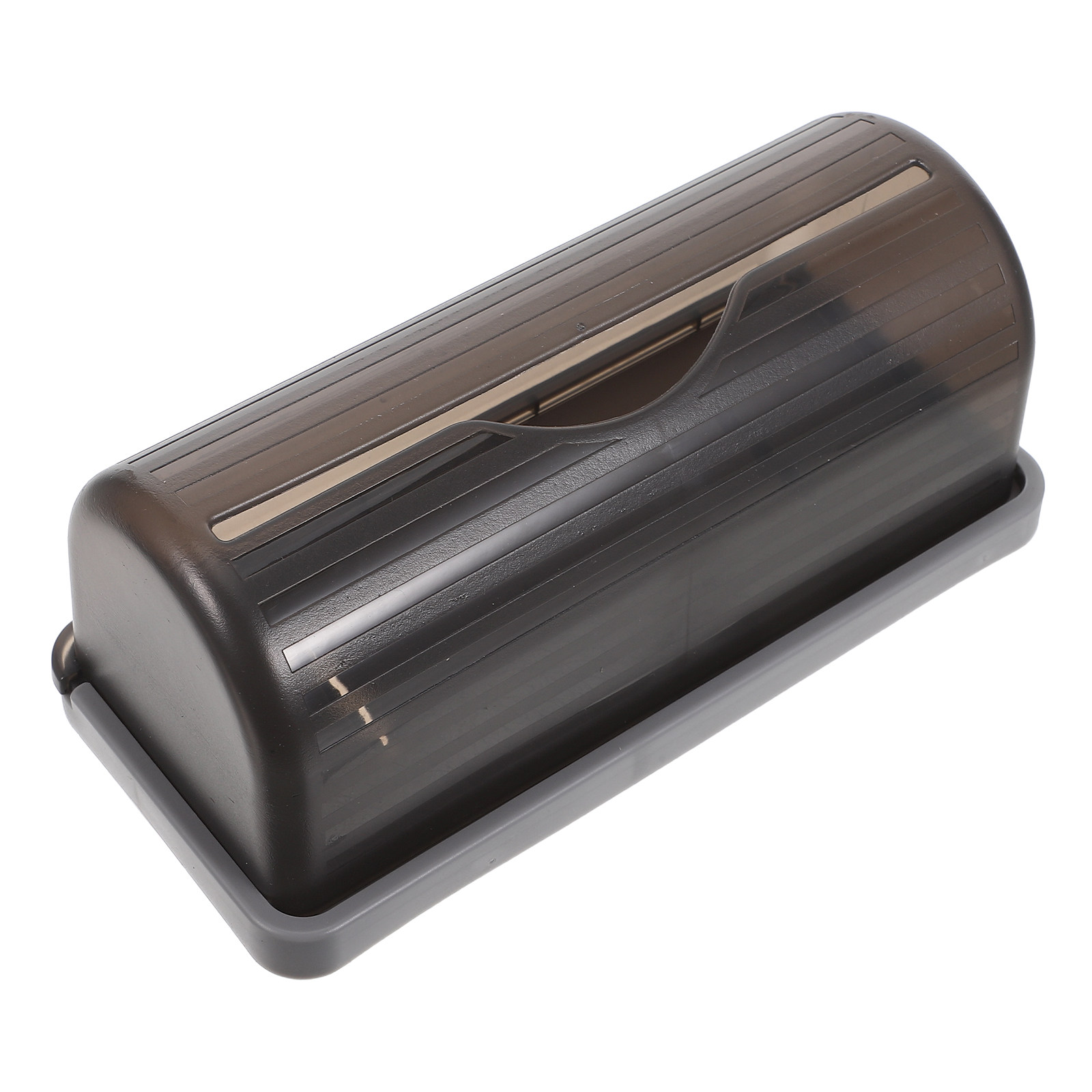 Wandmontage afvalzakhouder, pl - Kitchen Appliances Organizer recensie en prijs
