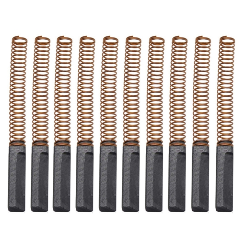10 Stuks Kitchenaid Klopper Mo - Kitchen Appliances Kitchenaid recensie en prijs