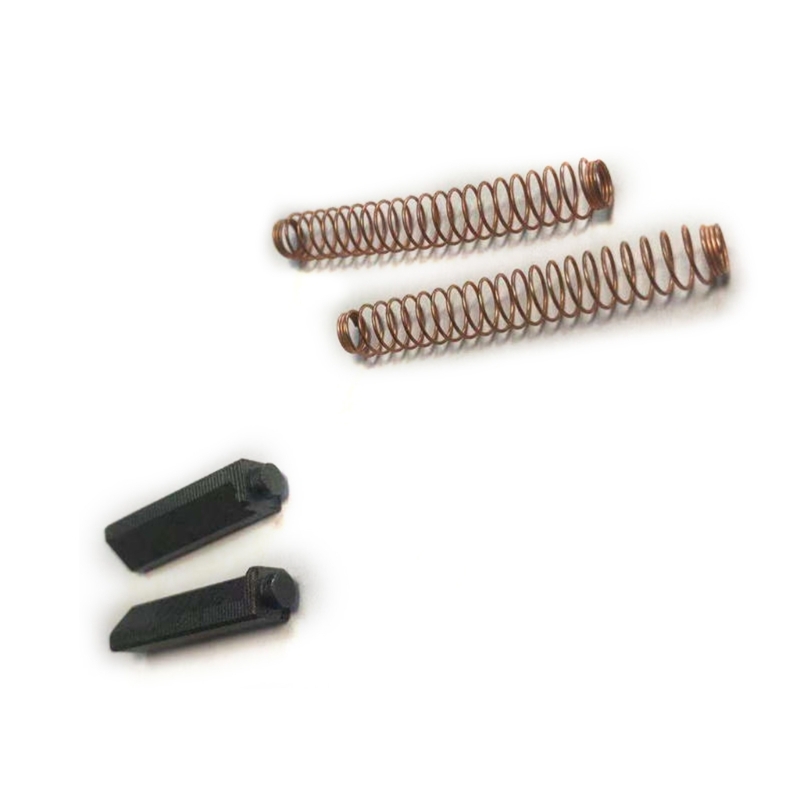10 Stuks Kitchenaid Klopper Mo - Kitchen Appliances Kitchenaid recensie en prijs