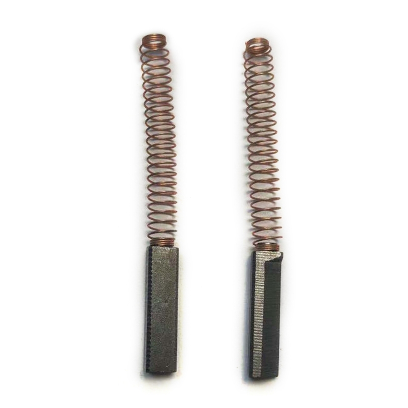 10 Stuks Kitchenaid Klopper Mo - Kitchen Appliances Kitchenaid recensie en prijs