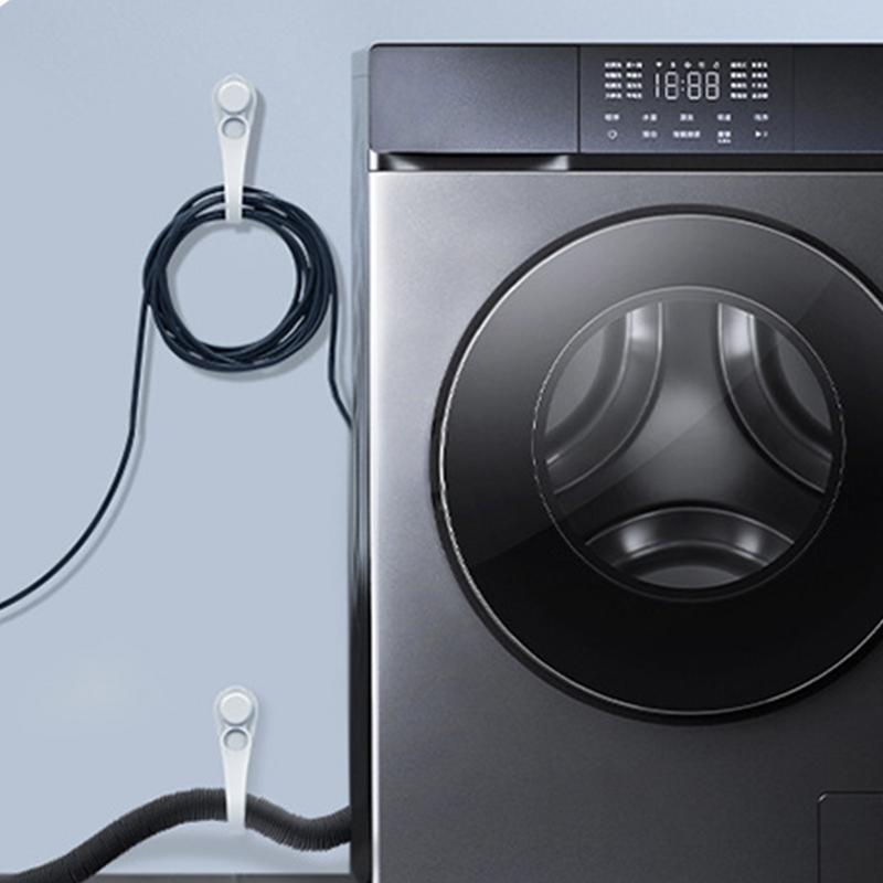 Snoerorganizer voor apparaten  - Kitchen Appliances Kitchenaid recensie en prijs