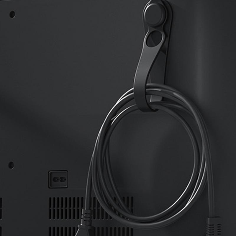 Snoerorganizer voor apparaten  - Kitchen Appliances Kitchenaid recensie en prijs