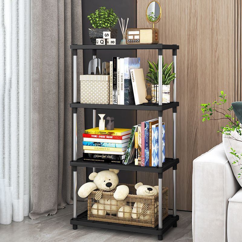 Bestseller 4-laags vierkante m - Kitchen Appliances Storage recensie en prijs