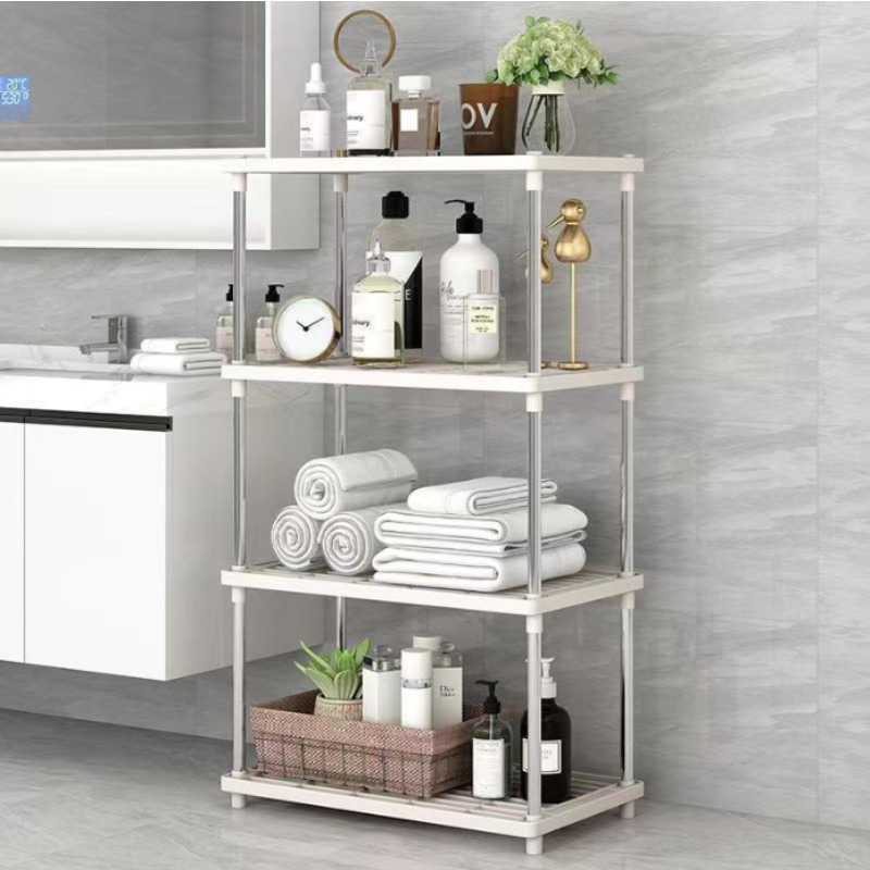 Bestseller 4-laags vierkante m - Kitchen Appliances Storage recensie en prijs