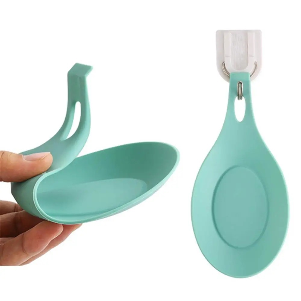Siliconen Warmte-isolatie Lepe - Kitchen Appliances Storage recensie en prijs