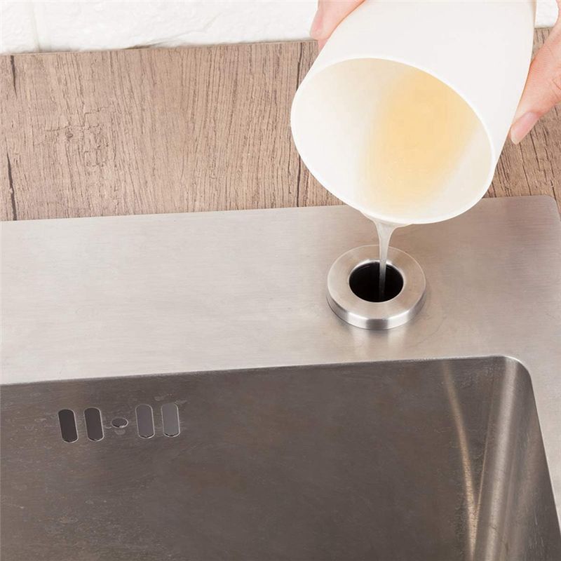 AEE8-zeepdispenser voor aanrec - Kitchen Appliances Built In recensie en prijs